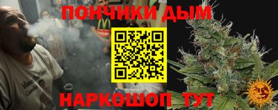 дмт Тула