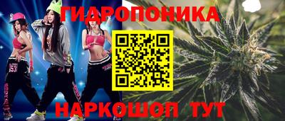 дмт Тула