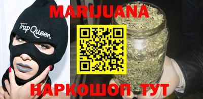 ALPHA-PVP Туймазы