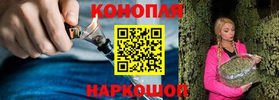 дмт Тула
